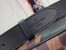 Louis Vuitton Odeon MM Bag In Damier Ebene Canvas N50062