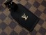 Louis Vuitton Odeon PM Bag In Damier Ebene Canvas N50064
