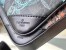 Louis Vuitton Trio Messenger Bag In Damier Graphite Canvas N58040