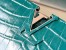 Louis Vuitton Capucines BB Bag In Crocodile-embossed Leather N91698