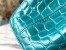 Louis Vuitton Capucines BB Bag In Crocodile-embossed Leather N91698