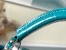 Louis Vuitton Capucines BB Bag In Crocodile-embossed Leather N91698