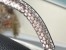 Louis Vuitton Capucines BB Bag with Python Leather Handle N92040