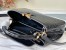 Louis Vuitton Capucines BB Bag In Crocodile-embossed Leather N92173