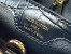 Louis Vuitton Capucines BB Bag In Crocodile-embossed Leather N92173
