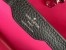 Louis Vuitton Capucines MM Bag with Python Leather Handle N92800