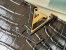 Louis Vuitton Capucines MM Bag In Crocodile-embossed Leather N92967