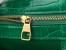 Louis Vuitton Capucines MM Bag In Crocodile-embossed Leather N92968