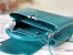 Louis Vuitton Capucines MM Bag In Crocodile-embossed Leather N93236
