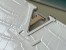 Louis Vuitton Capucines BB Bag In Crocodile-embossed Leather N93691