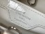Louis Vuitton Capucines BB Bag In Crocodile-embossed Leather N93691