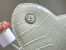 Louis Vuitton Capucines MM Bag In Crocodile-embossed Leather N93716