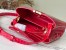 Louis Vuitton Capucines BB Bag In Crocodile-embossed Leather N93992