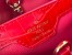 Louis Vuitton Capucines BB Bag In Crocodile-embossed Leather N93992