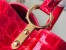 Louis Vuitton Capucines BB Bag In Crocodile-embossed Leather N93992