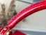 Louis Vuitton Capucines MM Bag In Crocodile-embossed Leather N94019