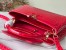 Louis Vuitton Capucines MM Bag In Crocodile-embossed Leather N94019