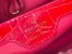 Louis Vuitton Capucines MM Bag In Crocodile-embossed Leather N94019