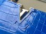 Louis Vuitton Capucines BB Bag In Crocodile-embossed Leather N95775