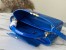 Louis Vuitton Capucines MM Bag In Crocodile-embossed Leather N96114