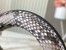 Louis Vuitton Capucines Mini Bag with Python Leather N96467