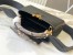 Louis Vuitton Capucines Mini Bag with Python Leather N96467