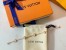 Louis Vuitton Color Blossom BB Multi-Motifs Bracelet Q95596