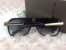 Louis Vuitton Black Evidence Sunglasses Z0350W