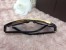 Louis Vuitton Black Evidence Sunglasses Z0350W