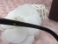 Louis Vuitton Black Evidence Sunglasses Z0350W