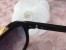 Louis Vuitton Black Evidence Sunglasses Z0350W
