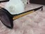 Louis Vuitton Black Evidence Sunglasses Z0350W