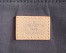 Louis Vuitton Alma PM Bag In Monogram Vernis Leather M90185