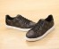 Louis Vuitton Men's Frontrow Sneakers In Monogram Canvas