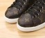 Louis Vuitton Men's Frontrow Sneakers In Monogram Canvas