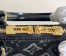 Louis Vuitton Alma PM Bag In Monogram Vernis Leather M90185