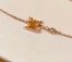 Louis Vuitton Idylle Blossom LV Bracelet Q95595