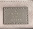 Louis Vuitton LV New Wave Chain MM Bag In Taupe Leather M58550