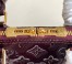Louis Vuitton Alma PM Bag In Monogram Vernis Leather M91611