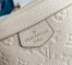 Louis Vuitton Bumbag Bag In Monogram Empreinte Leather M44836