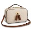 Louis Vuitton Saintonge Bag In Monogram Empreinte Leather M44597