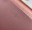 Louis Vuitton Zippy Wallet In Damier Azur Canvas N63503