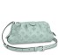 Louis Vuitton Scala Mini Pouch In Mahina Leather M80094