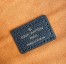 Louis Vuitton Bumbag Bag In Monogram Empreinte Leather M44812