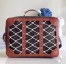 Louis Vuitton LVxNBA Shoes Box Backpack M45784
