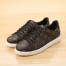 Louis Vuitton Men's Frontrow Sneakers In Monogram Canvas