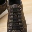 Louis Vuitton Men's Frontrow Sneakers In Monogram Canvas