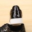 Louis Vuitton Men's Frontrow Sneakers In Monogram Canvas