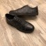 Louis Vuitton Men's Match-up Sneakers In Monogram Eclipse Canvas