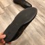 Louis Vuitton Men's Match-up Sneakers In Monogram Canvas